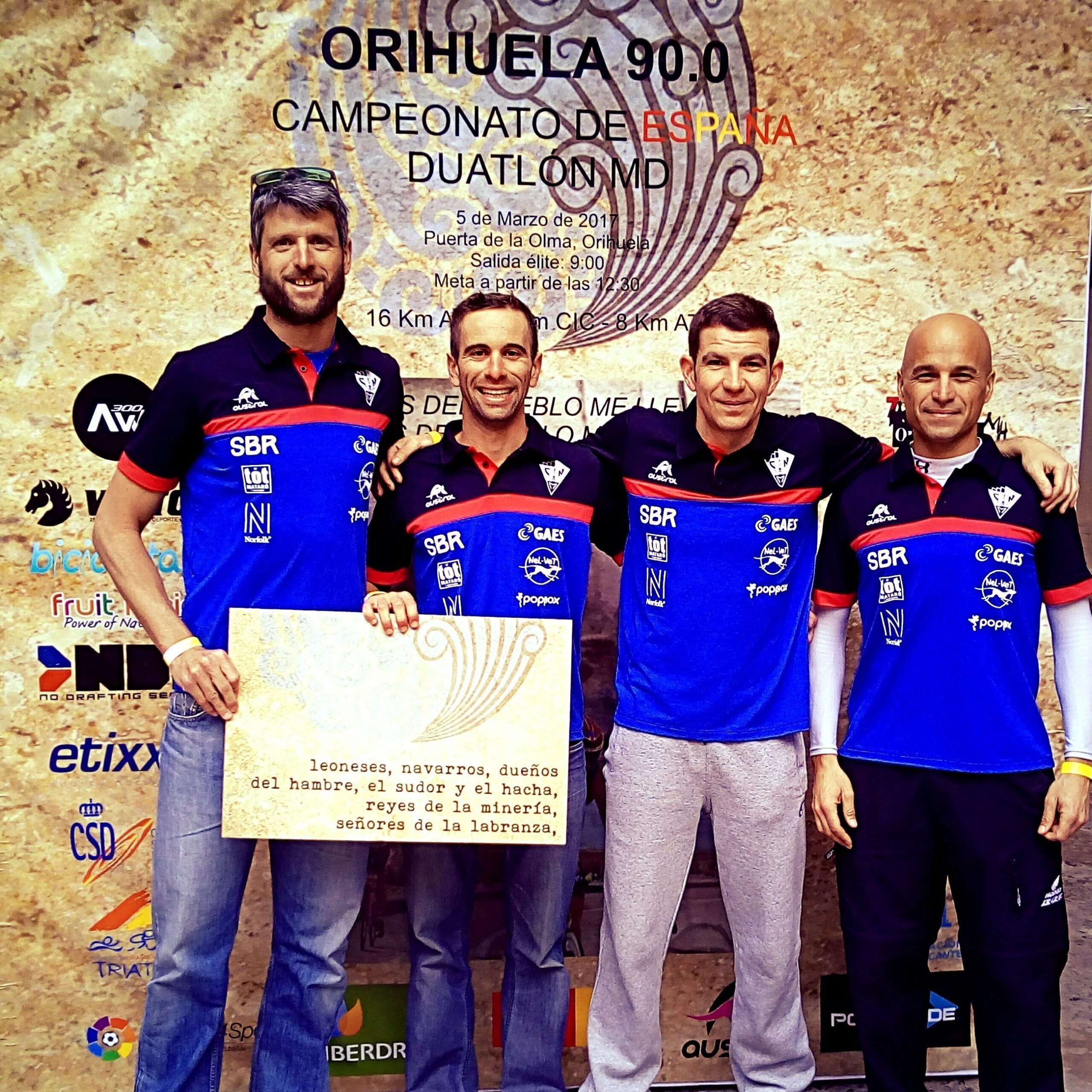 Orihuela1