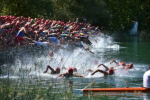 banyoles sortida1