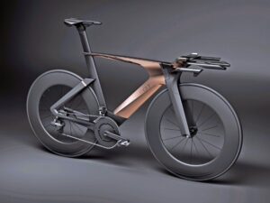 concept-bike-onyx-005