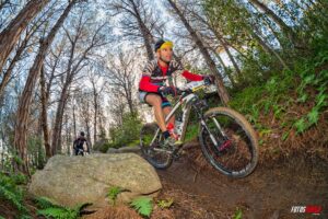 montaltbike 1