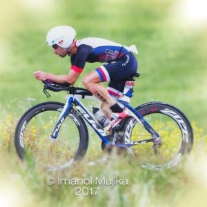 pamplona bici 1