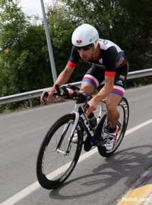 pamplona bici 3