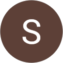 Santi Plans profile picture