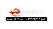 logo-fetri-b