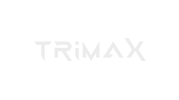 logo-trimax-b