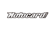 logo_motocard-b