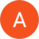 Anthony Little profile picture