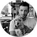 Foto de perfil de Guillermo Atance Vicente