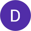 Davide Artigiani profile picture