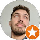 Federico Thomas Schober Alvarez profile picture