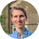 Joost Brok profile picture