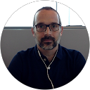 Lluis Armengol profile picture